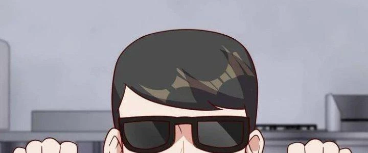 Ta Dựa Vào Ăn Uống Để Giải Cứu Thế Giới Chapter 25 - 104