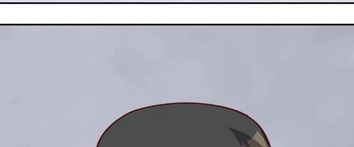 Ta Dựa Vào Ăn Uống Để Giải Cứu Thế Giới Chapter 25 - 106