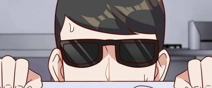 Ta Dựa Vào Ăn Uống Để Giải Cứu Thế Giới Chapter 25 - 107