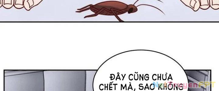 Ta Dựa Vào Ăn Uống Để Giải Cứu Thế Giới Chapter 25 - 108
