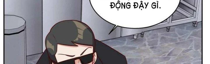 Ta Dựa Vào Ăn Uống Để Giải Cứu Thế Giới Chapter 25 - 109