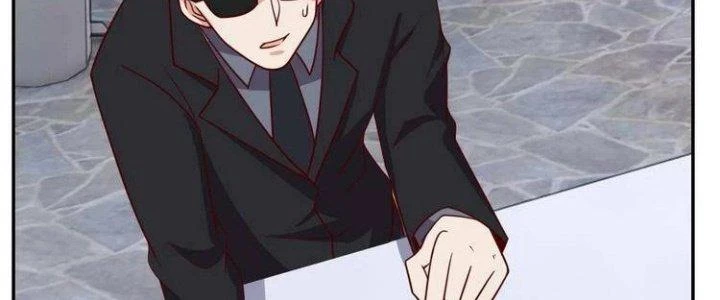 Ta Dựa Vào Ăn Uống Để Giải Cứu Thế Giới Chapter 25 - 110