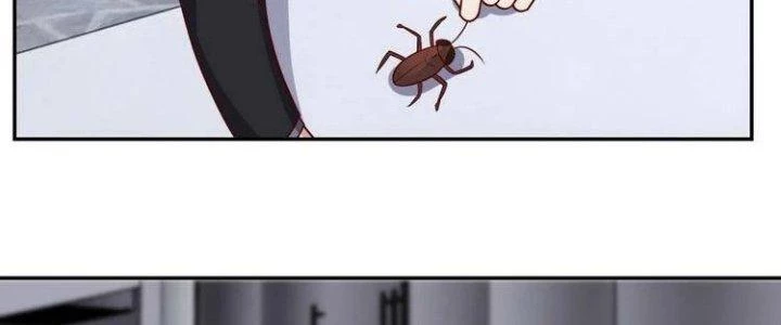 Ta Dựa Vào Ăn Uống Để Giải Cứu Thế Giới Chapter 25 - 111