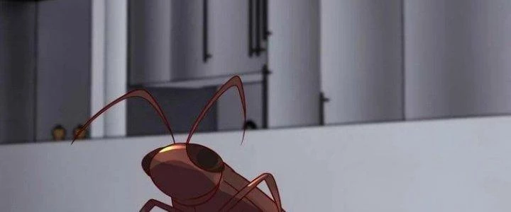 Ta Dựa Vào Ăn Uống Để Giải Cứu Thế Giới Chapter 25 - 112