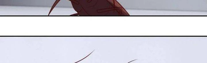 Ta Dựa Vào Ăn Uống Để Giải Cứu Thế Giới Chapter 25 - 113