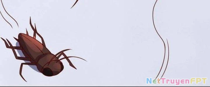 Ta Dựa Vào Ăn Uống Để Giải Cứu Thế Giới Chapter 25 - 115