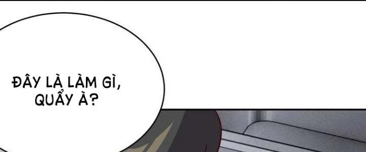 Ta Dựa Vào Ăn Uống Để Giải Cứu Thế Giới Chapter 25 - 116