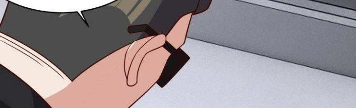 Ta Dựa Vào Ăn Uống Để Giải Cứu Thế Giới Chapter 25 - 117