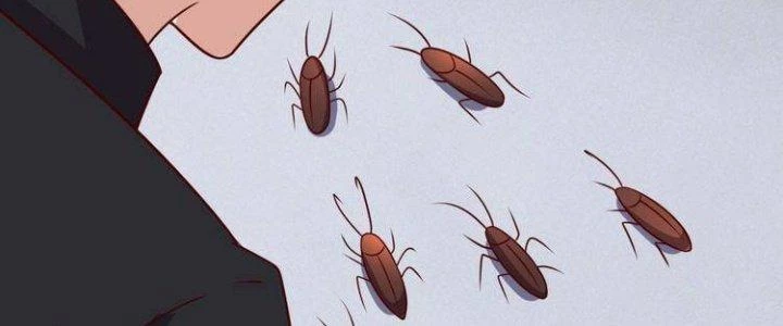 Ta Dựa Vào Ăn Uống Để Giải Cứu Thế Giới Chapter 25 - 118