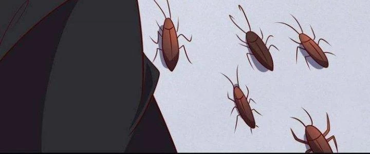 Ta Dựa Vào Ăn Uống Để Giải Cứu Thế Giới Chapter 25 - 119