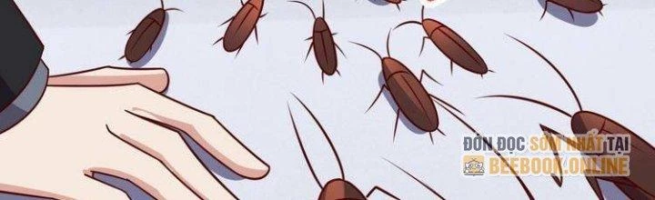 Ta Dựa Vào Ăn Uống Để Giải Cứu Thế Giới Chapter 25 - 121