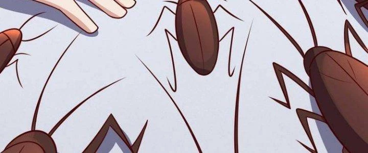 Ta Dựa Vào Ăn Uống Để Giải Cứu Thế Giới Chapter 25 - 122