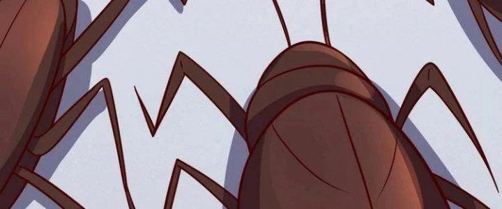 Ta Dựa Vào Ăn Uống Để Giải Cứu Thế Giới Chapter 25 - 123