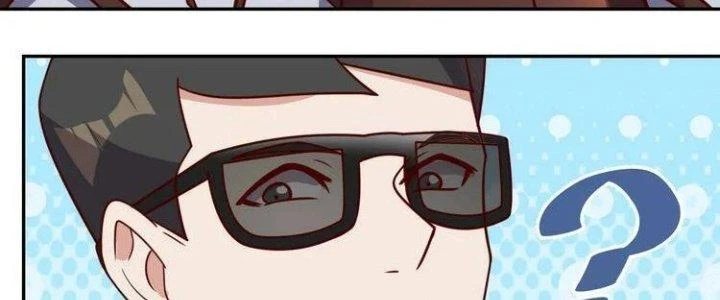 Ta Dựa Vào Ăn Uống Để Giải Cứu Thế Giới Chapter 25 - 124