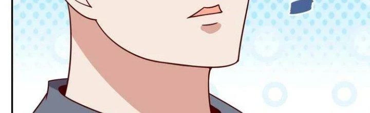 Ta Dựa Vào Ăn Uống Để Giải Cứu Thế Giới Chapter 25 - 125