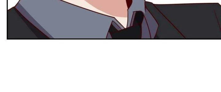 Ta Dựa Vào Ăn Uống Để Giải Cứu Thế Giới Chapter 25 - 126