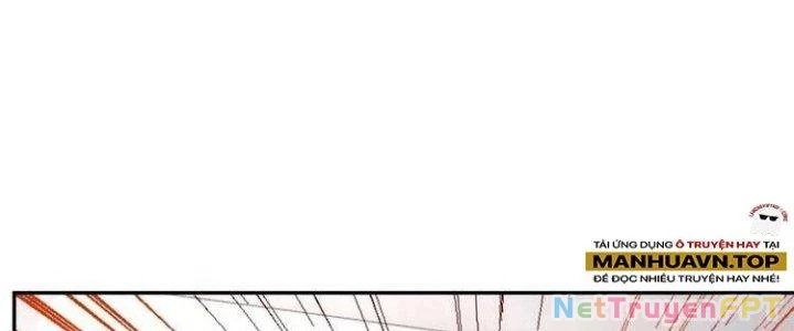 Ta Dựa Vào Ăn Uống Để Giải Cứu Thế Giới Chapter 25 - 127