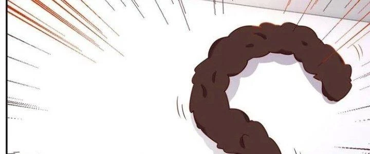 Ta Dựa Vào Ăn Uống Để Giải Cứu Thế Giới Chapter 25 - 128