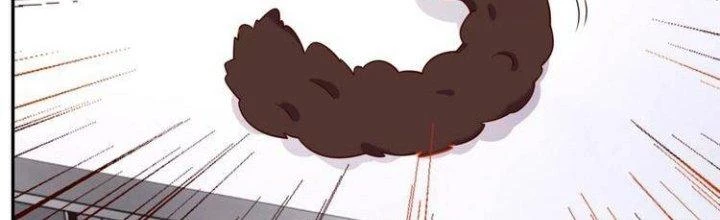 Ta Dựa Vào Ăn Uống Để Giải Cứu Thế Giới Chapter 25 - 129