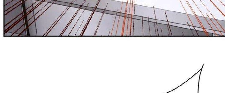 Ta Dựa Vào Ăn Uống Để Giải Cứu Thế Giới Chapter 25 - 130