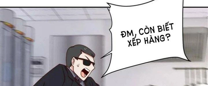 Ta Dựa Vào Ăn Uống Để Giải Cứu Thế Giới Chapter 25 - 131