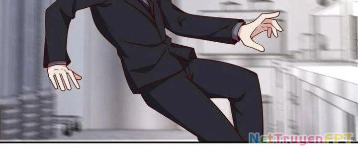 Ta Dựa Vào Ăn Uống Để Giải Cứu Thế Giới Chapter 25 - 132