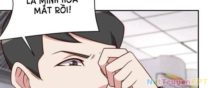 Ta Dựa Vào Ăn Uống Để Giải Cứu Thế Giới Chapter 25 - 134