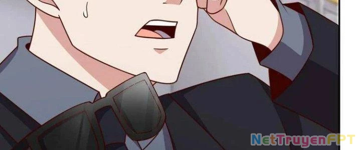 Ta Dựa Vào Ăn Uống Để Giải Cứu Thế Giới Chapter 25 - 135