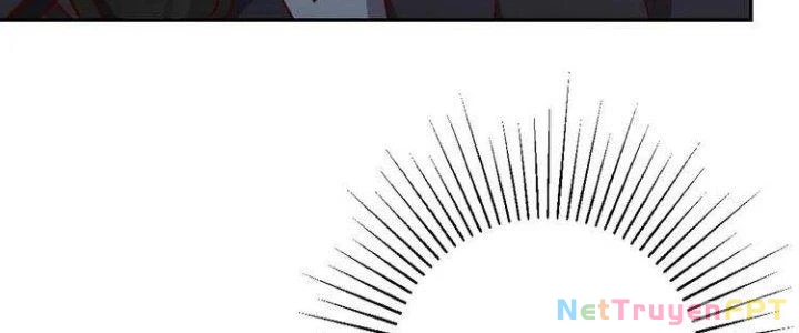 Ta Dựa Vào Ăn Uống Để Giải Cứu Thế Giới Chapter 25 - 136