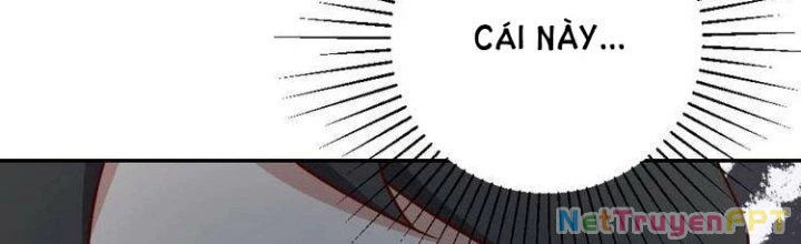 Ta Dựa Vào Ăn Uống Để Giải Cứu Thế Giới Chapter 25 - 137