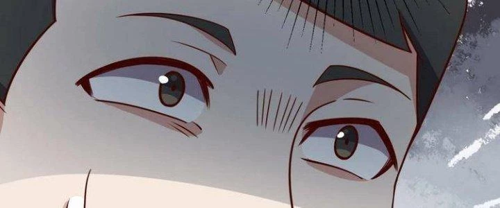 Ta Dựa Vào Ăn Uống Để Giải Cứu Thế Giới Chapter 25 - 138