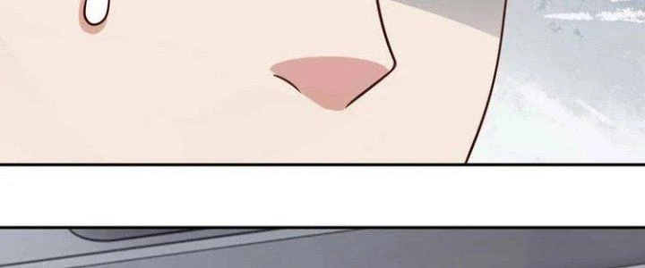 Ta Dựa Vào Ăn Uống Để Giải Cứu Thế Giới Chapter 25 - 139