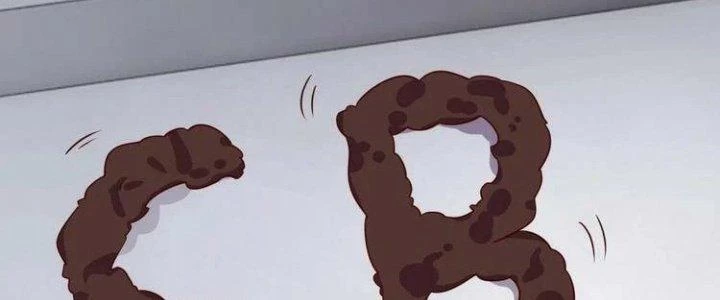 Ta Dựa Vào Ăn Uống Để Giải Cứu Thế Giới Chapter 25 - 140