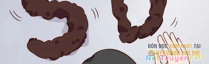 Ta Dựa Vào Ăn Uống Để Giải Cứu Thế Giới Chapter 25 - 141