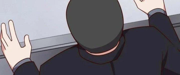 Ta Dựa Vào Ăn Uống Để Giải Cứu Thế Giới Chapter 25 - 142