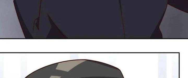 Ta Dựa Vào Ăn Uống Để Giải Cứu Thế Giới Chapter 25 - 143