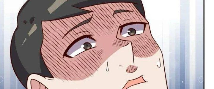 Ta Dựa Vào Ăn Uống Để Giải Cứu Thế Giới Chapter 25 - 144