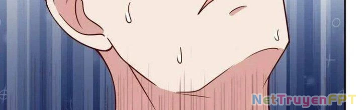 Ta Dựa Vào Ăn Uống Để Giải Cứu Thế Giới Chapter 25 - 145