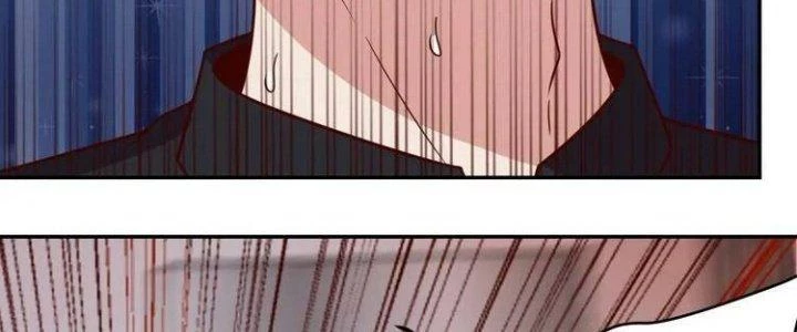 Ta Dựa Vào Ăn Uống Để Giải Cứu Thế Giới Chapter 25 - 146