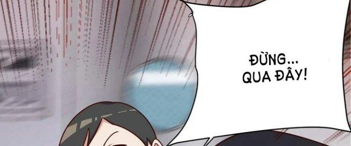 Ta Dựa Vào Ăn Uống Để Giải Cứu Thế Giới Chapter 25 - 147