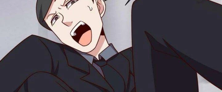 Ta Dựa Vào Ăn Uống Để Giải Cứu Thế Giới Chapter 25 - 148