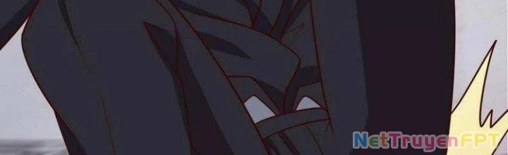 Ta Dựa Vào Ăn Uống Để Giải Cứu Thế Giới Chapter 25 - 149