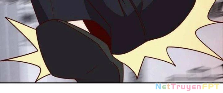 Ta Dựa Vào Ăn Uống Để Giải Cứu Thế Giới Chapter 25 - 150