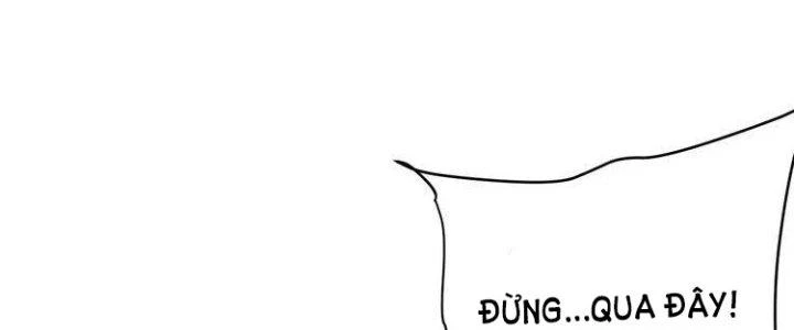 Ta Dựa Vào Ăn Uống Để Giải Cứu Thế Giới Chapter 25 - 151