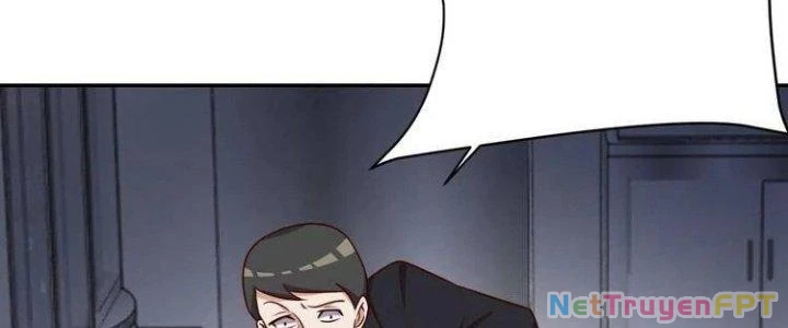 Ta Dựa Vào Ăn Uống Để Giải Cứu Thế Giới Chapter 25 - 152