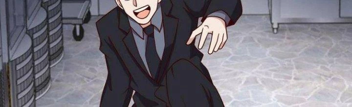 Ta Dựa Vào Ăn Uống Để Giải Cứu Thế Giới Chapter 25 - 153