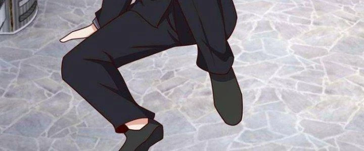 Ta Dựa Vào Ăn Uống Để Giải Cứu Thế Giới Chapter 25 - 154