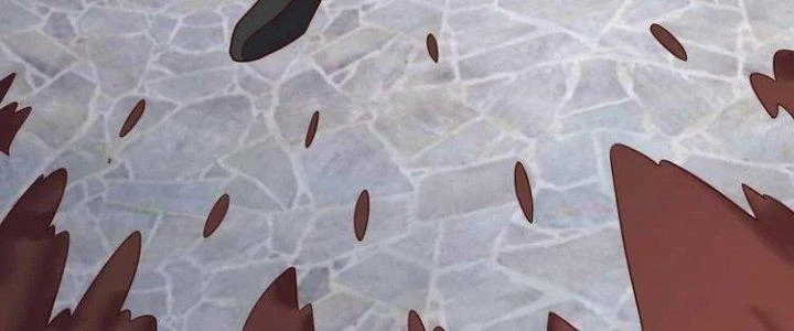 Ta Dựa Vào Ăn Uống Để Giải Cứu Thế Giới Chapter 25 - 155