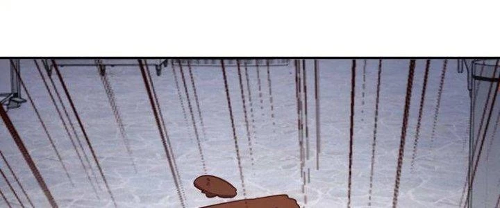 Ta Dựa Vào Ăn Uống Để Giải Cứu Thế Giới Chapter 25 - 159