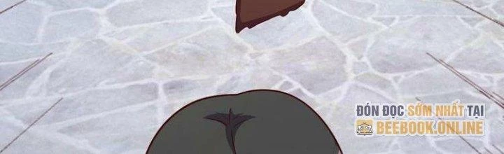 Ta Dựa Vào Ăn Uống Để Giải Cứu Thế Giới Chapter 25 - 161